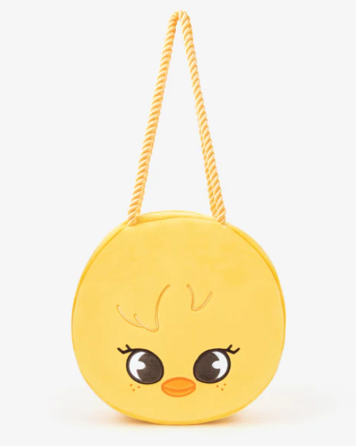 [STRAY KIDS] SKZOO POPUP STORE 2025 : Tote Bag
