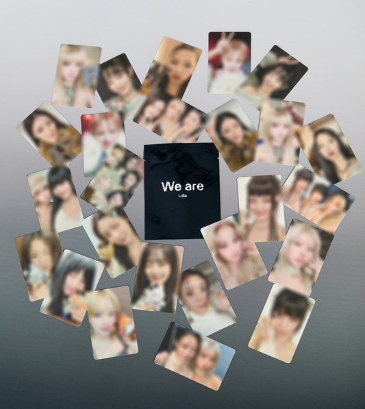 Cry. STORE - れー WHITE (cry.)♧リメイクシャツ mmm224-1.jpg?v=1710292692
