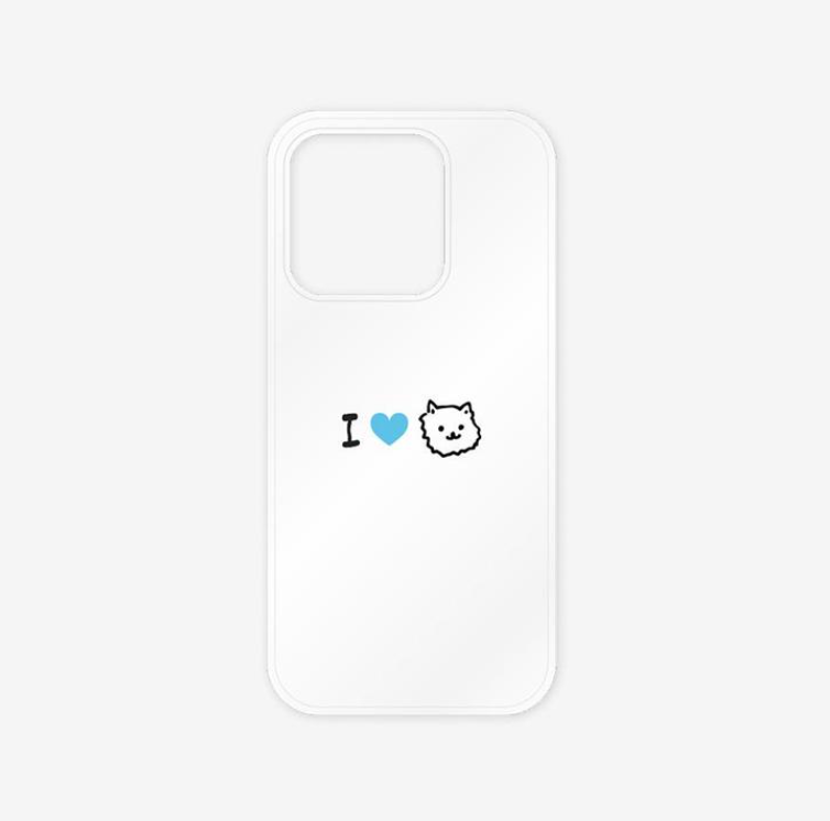 [TWICE] This Is For : World Tour In Incheon : Official MD