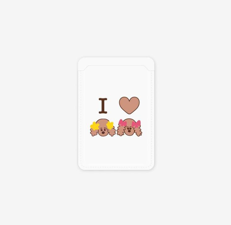 [TWICE] This Is For : World Tour In Incheon : Official MD