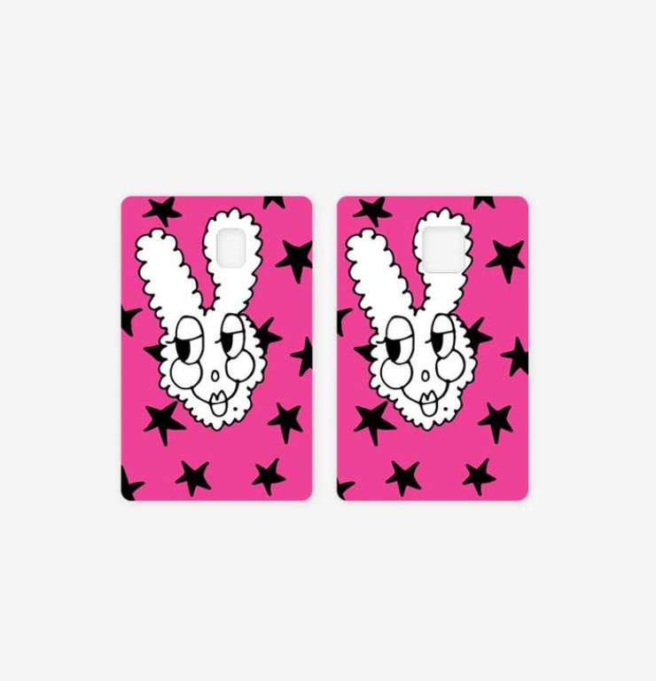 [TWICE] This Is For : World Tour In Incheon : Official MD