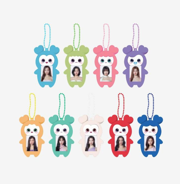 [TWICE] This Is For : World Tour In Incheon : Official MD