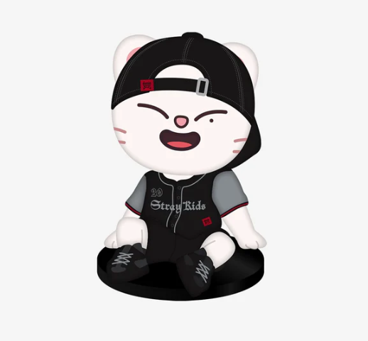 [STRAY KIDS] <dominATE JAPAN> : Figure