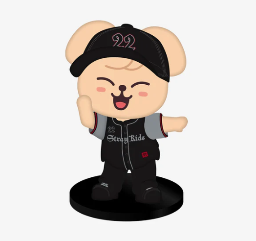 [STRAY KIDS] <dominATE JAPAN> : Figure