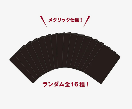[STRAY KIDS] <dominATE JAPAN> : Random Live Photocard