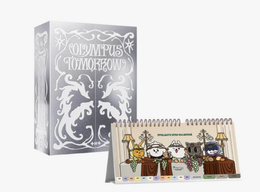 [TXT] 2026 Season's Greetings