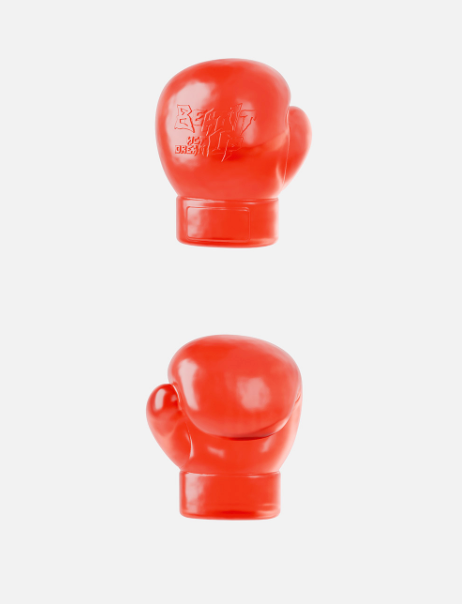 [NCT] NCT Dream : Beat It Up : Official MD