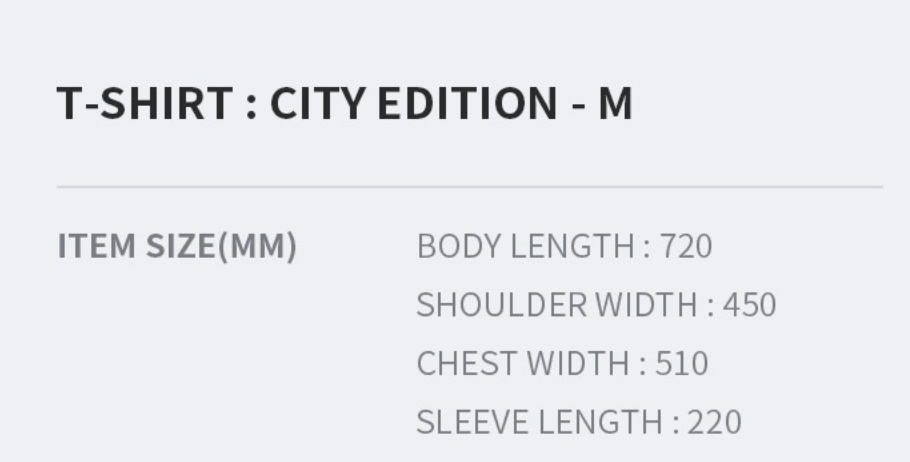 [BTS] Map Of The Soul Tour : T-Shirt Ver.9
