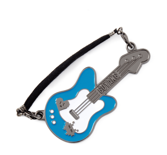 [BTS] RUNSEOKJIN in JAPAN : Tour Mini Charm