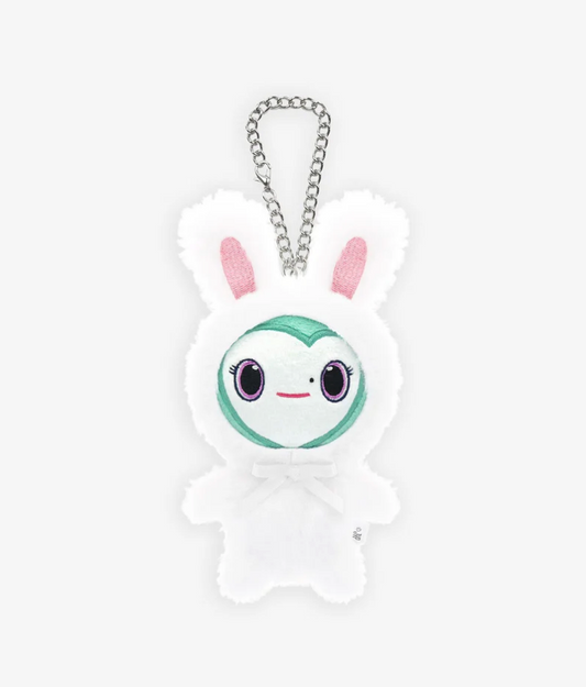 [TWICE] Misamo : Play : Lovelys Bag Charm