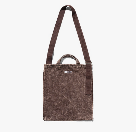 [BTS] World Tour : Arirang : Tote Bag