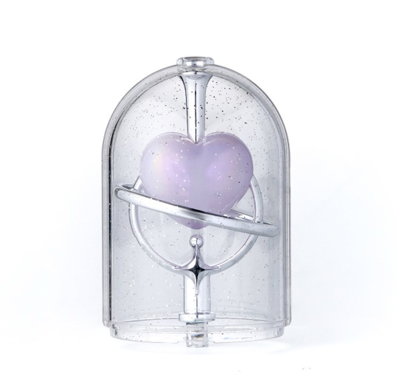 [ILLIT] Official Lightstick Wand Parts