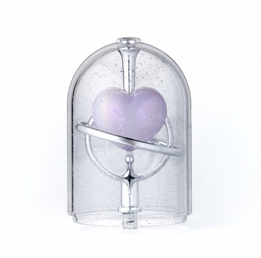 [ILLIT] Official Lightstick Wand Parts