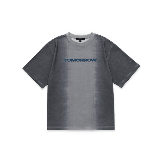 [TXT] World Tour : ACT : Tomorrow : S/S T-Shirt