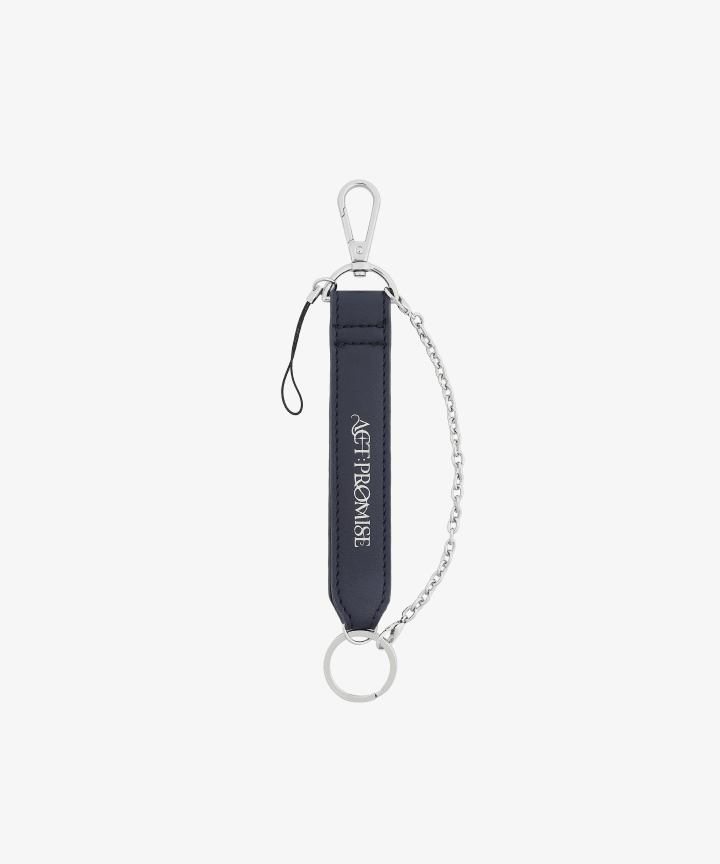 [TXT] World Tour : <Act : Promise> : Strap Keyring