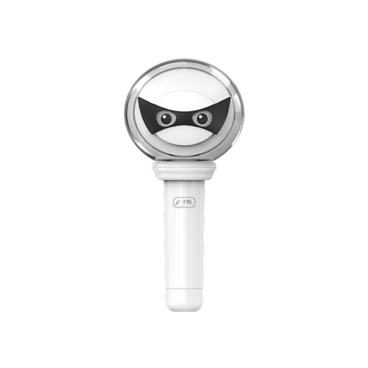 [P1HARMONY] Official Lightstick Version 2