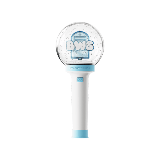 [BYEON WOO SEOK] Official Lightstick