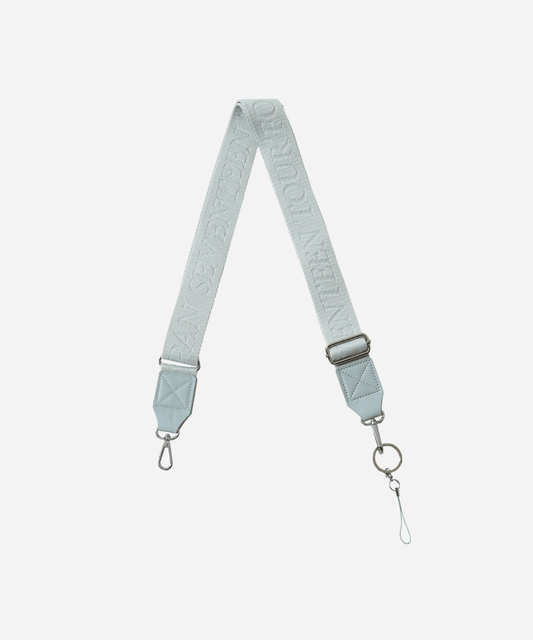 [SEVENTEEN] Tour Again : Follow To Japan : Shoulder Strap