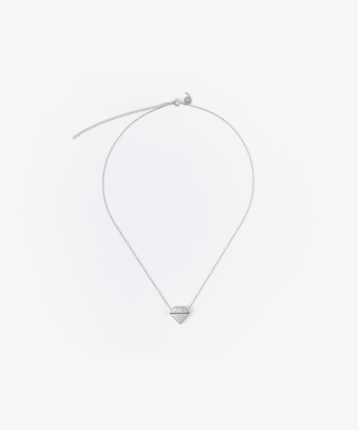 [SEVENTEEN] 9th Anniversary : Necklace