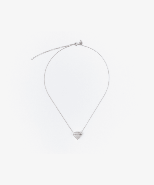 [SEVENTEEN] 9th Anniversary : Necklace