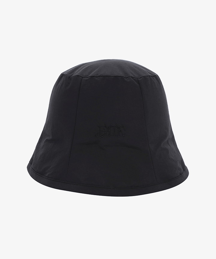 [ENHYPEN] Fate : Bucket Hat