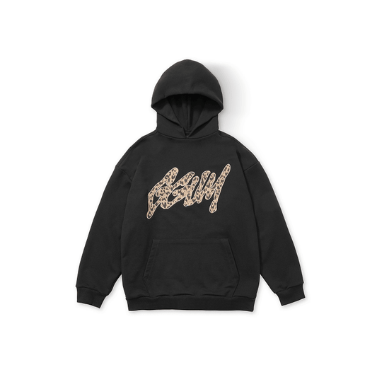 [TXT] Yeonjun : [GGUM X DEINET] Hoodie