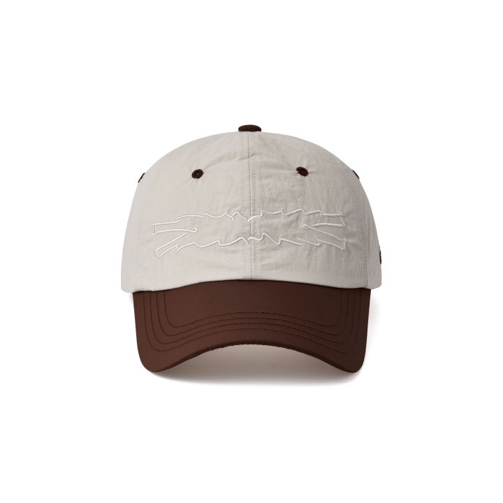 [LE SSERAFIM] Spaghetti : Ball Cap