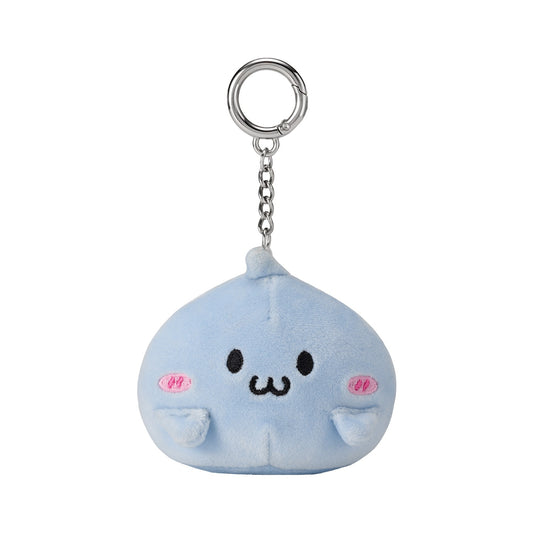 [TREASURE] TEUYA : Plush Keyring