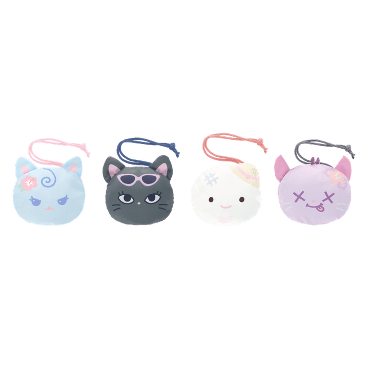 [AESPA] 2025 Japan Fanmeeting : To My World : Eco Bag