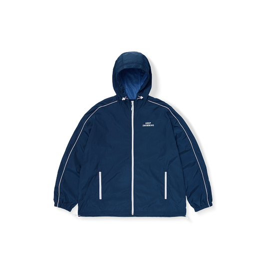 [BTS] Swim : Wind Jacket (SWIM)