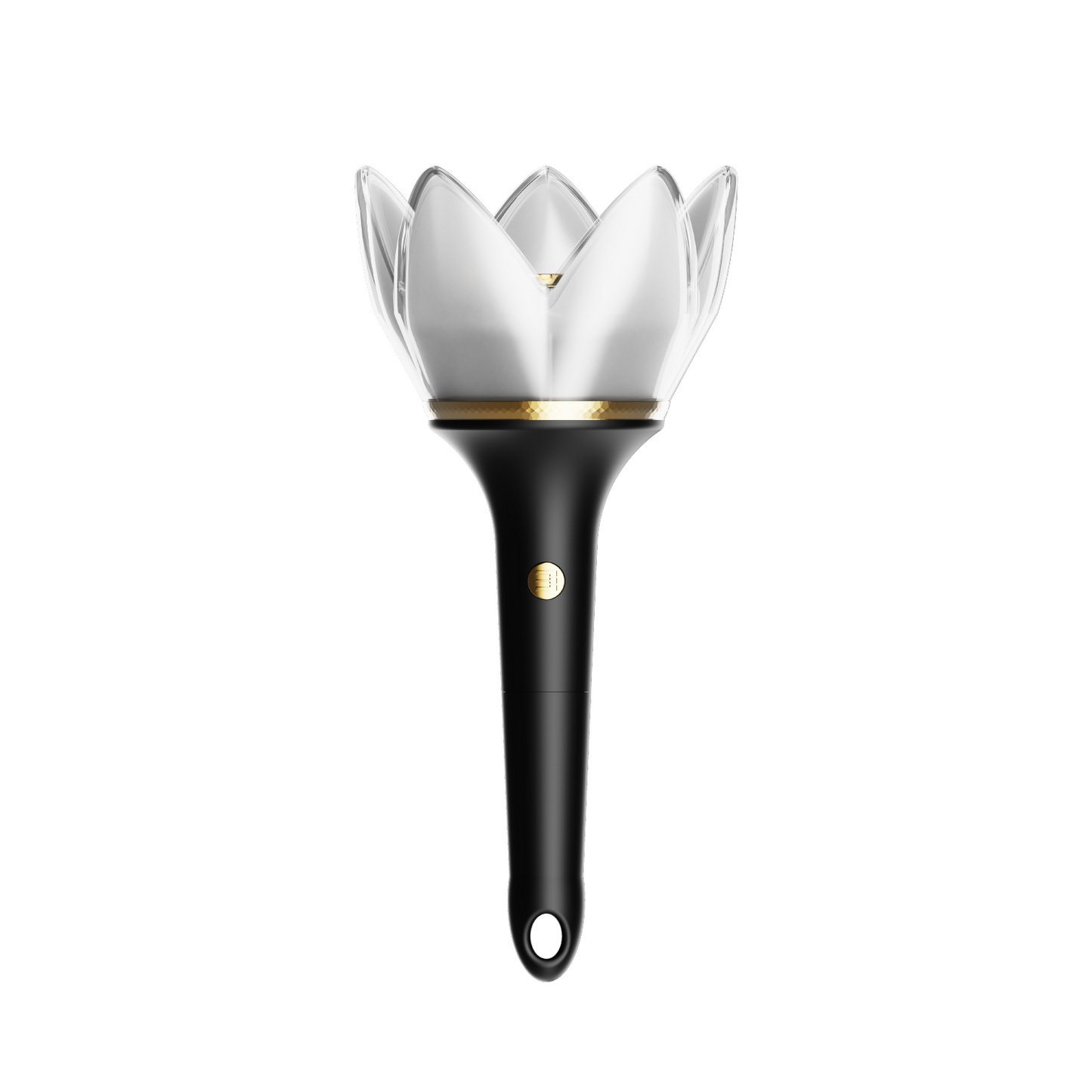 [BIGBANG] Official Lightstick 20th Anniversary Edition