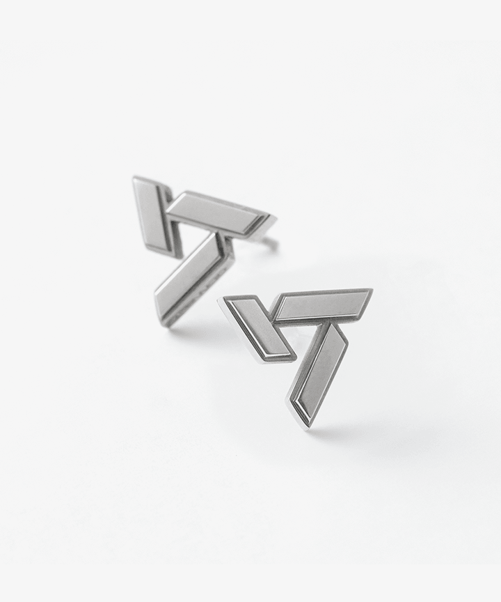 [SEVENTEEN] 8th Anniversary : Earrings