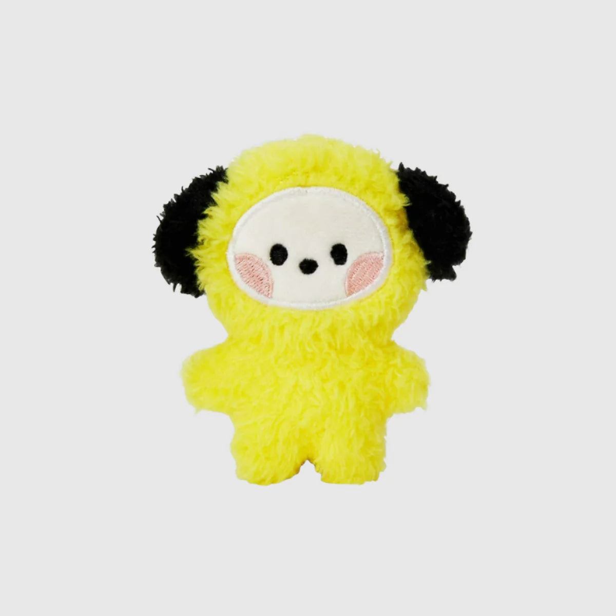 [BTS] BT21 : Mini Mini Doll