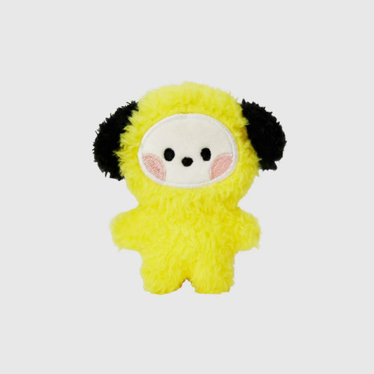 [BTS] BT21 : Mini Mini Doll