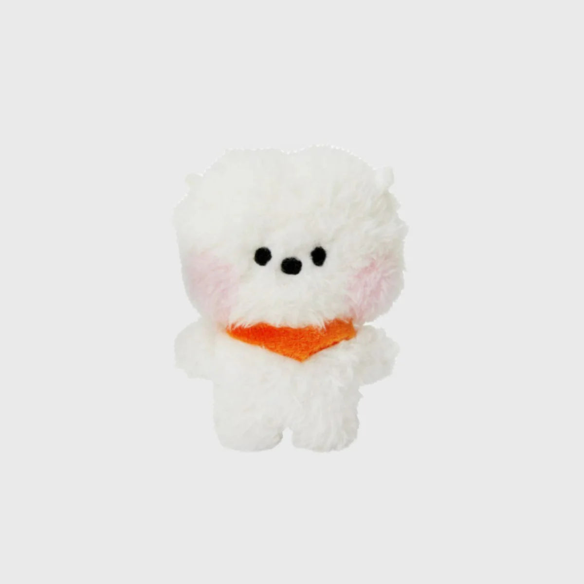 [BTS] BT21 : Mini Mini Doll