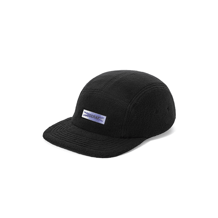 [LE SSERAFIM] Easy Crazy Hot Encore : Fleece Hat
