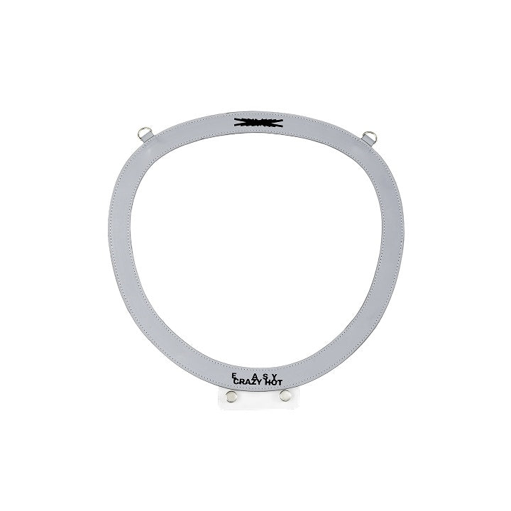 [LE SSERAFIM] My Melody & Kuromi : MD