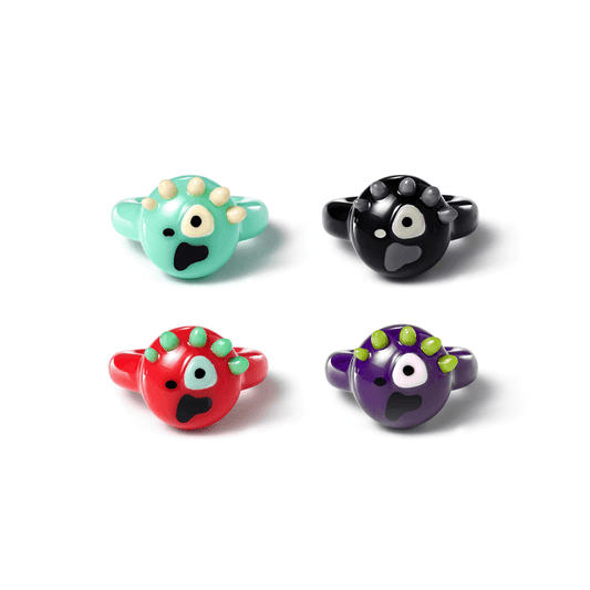 [CORTIS] 2026 Cortis Tour :  Put Your Phone Down : Cortis Ball Ring