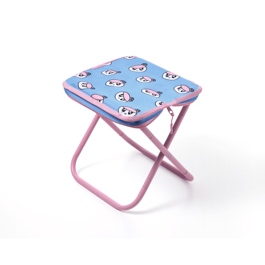 [SEVENTEEN] World Tour : NEW_ : Bongbongee Mini Chair