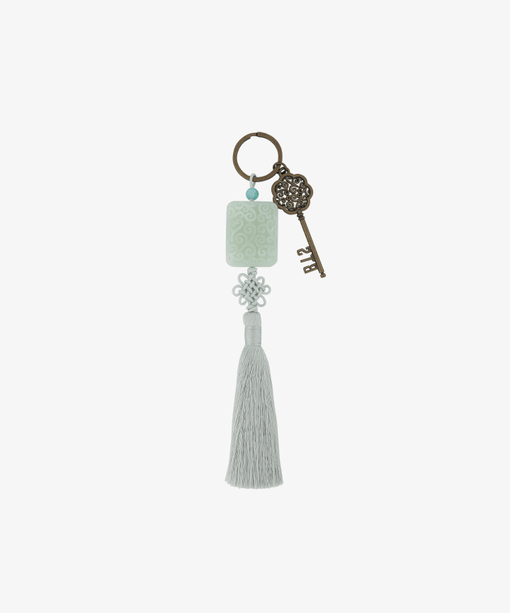 [BTS] 2024 Dalmajung : Keyring