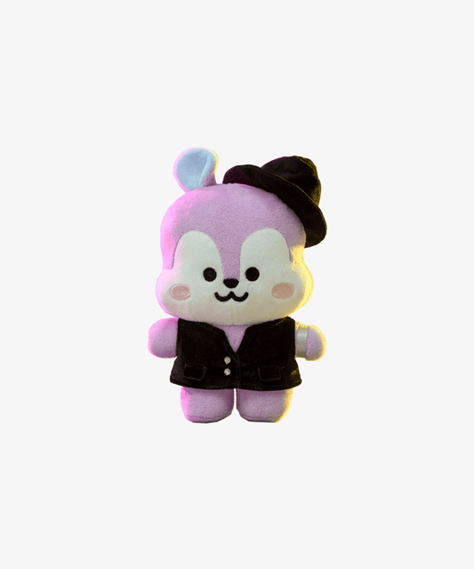 [BTS] Mang : Baby Born to Dance Small Wire Doll