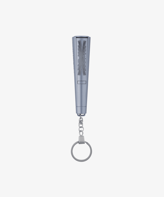 [LE SSERAFIM] Official Lightstick Keyring