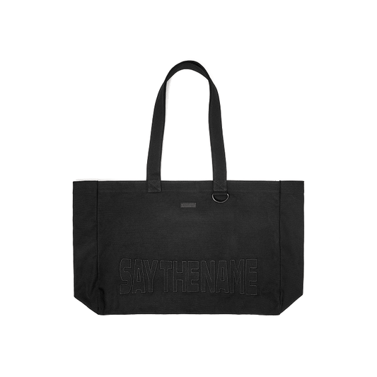 [SEVENTEEN] World Tour : NEW_ : Shoulder Bag