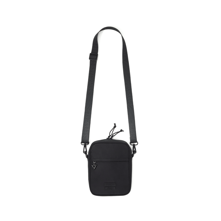[SEVENTEEN] World Tour : NEW_ : Cross Bag