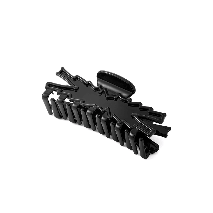 [LE SSERAFIM] Spaghetti : Hair Clip