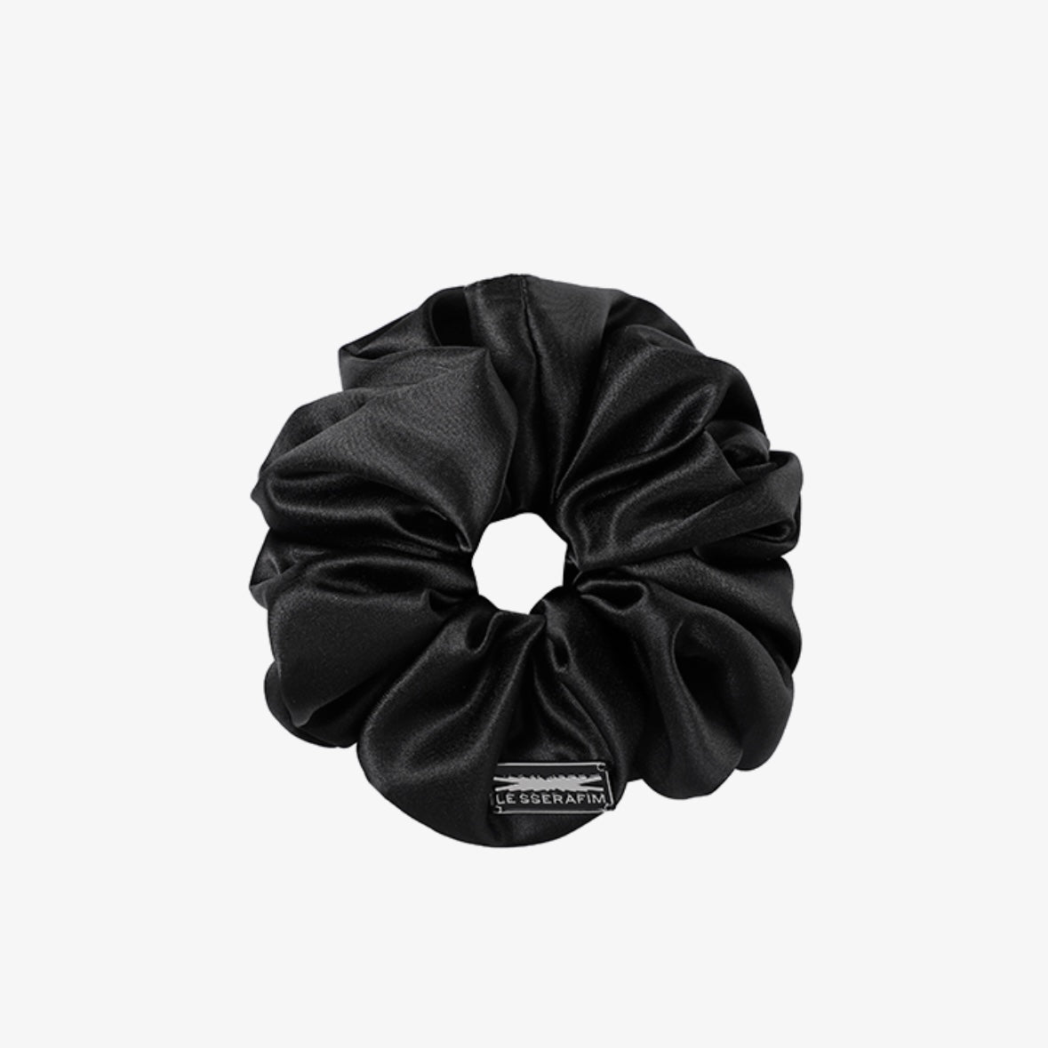 [LE SSERAFIM] 2023 S/S Pop Up : Scrunchie