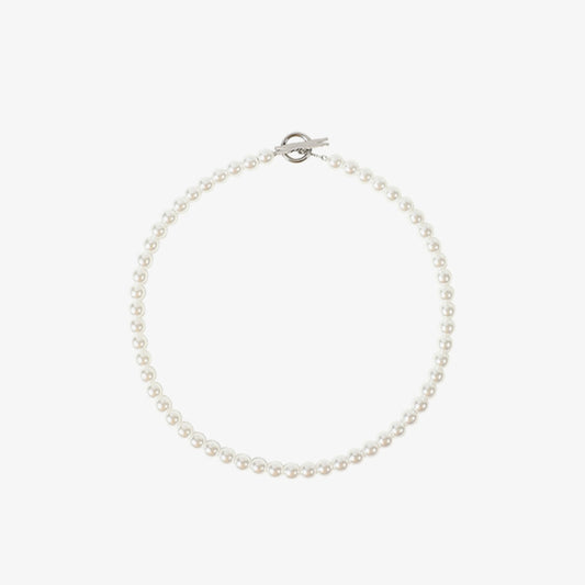 [LE SSERAFIM] 2023 S/S Pop Up : Pearl Necklace
