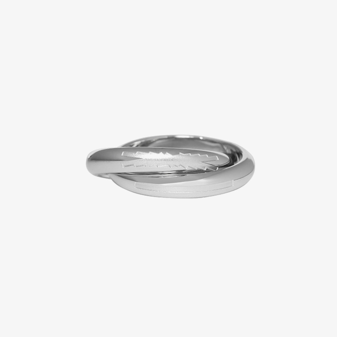 [LE SSERAFIM] 2023 S/S Pop Up : Ring