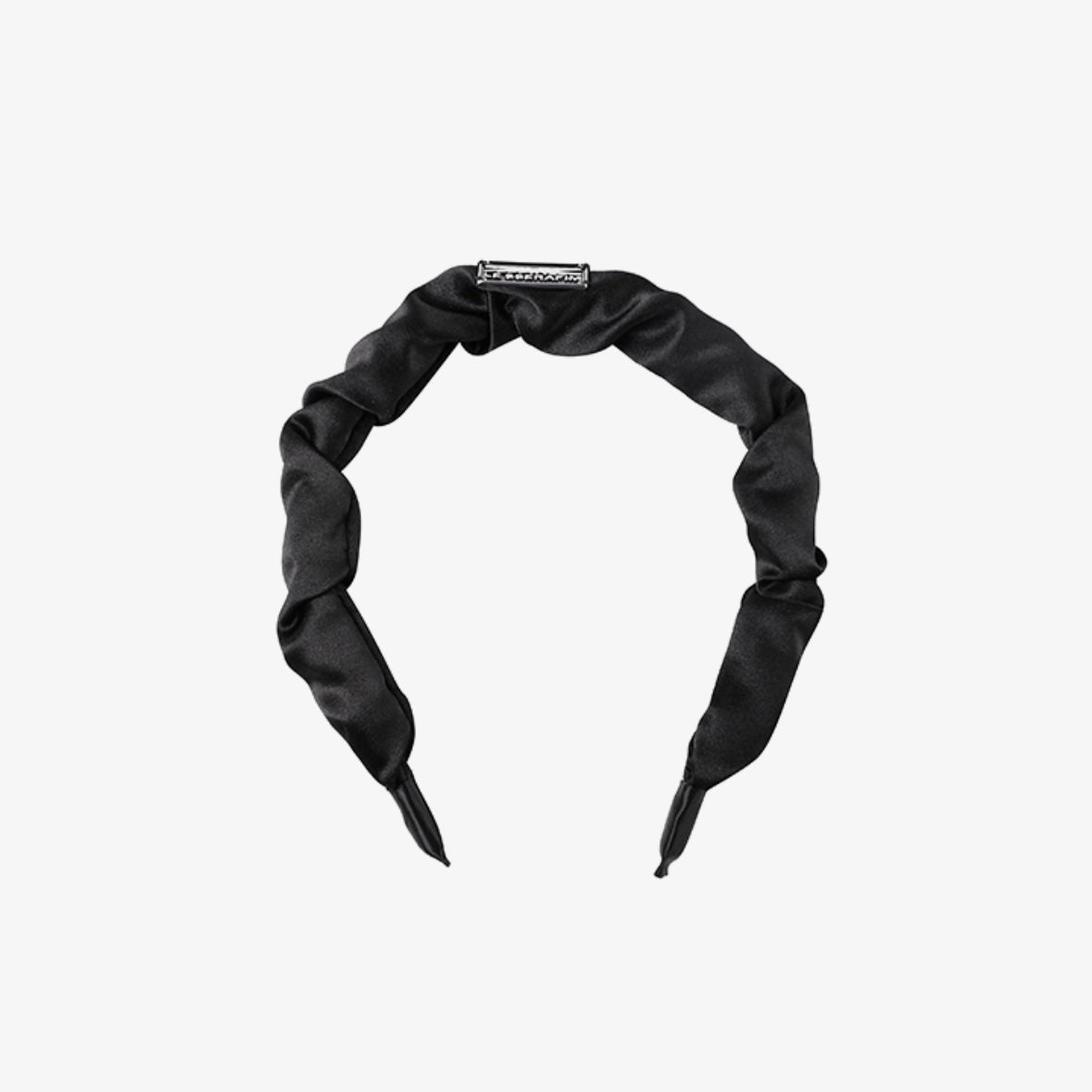 [LE SSERAFIM] 2023 S/S Pop Up : Headband