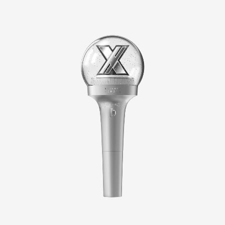 [XDINARY HEROES] Official Lightstick